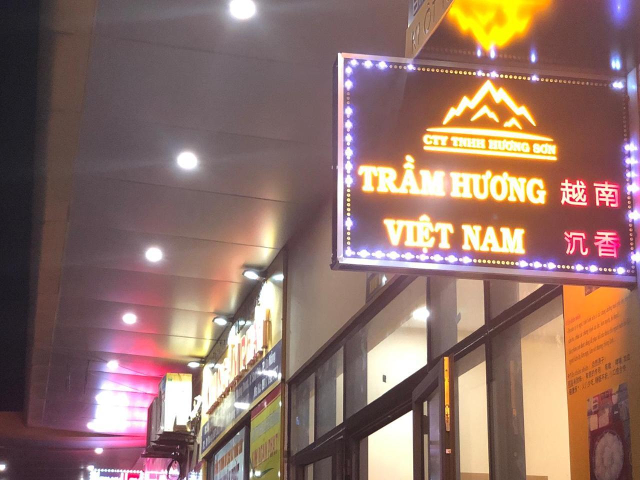 Can Ho Nghi Duong Muong Thanh Apartment Đà Nẵng Kültér fotó